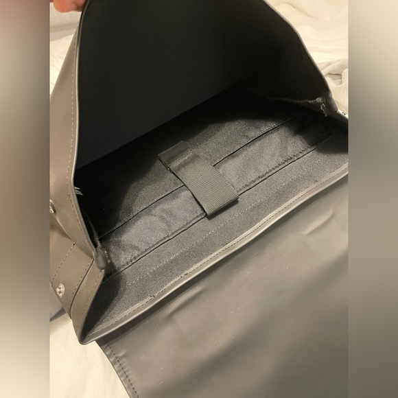 RAIN MSN BAGPACK - Picture 4 of 5